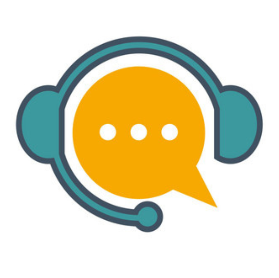 Call Center Madaprabu Store - Tempat Top Up Game Terpercaya dan Termurah 24 Jam