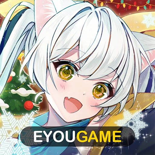 Top Up Astral Guardians: Cyber Fantasy