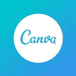 Top Up Canva Pro