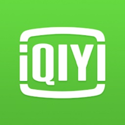 Top Up IQIYI Premium
