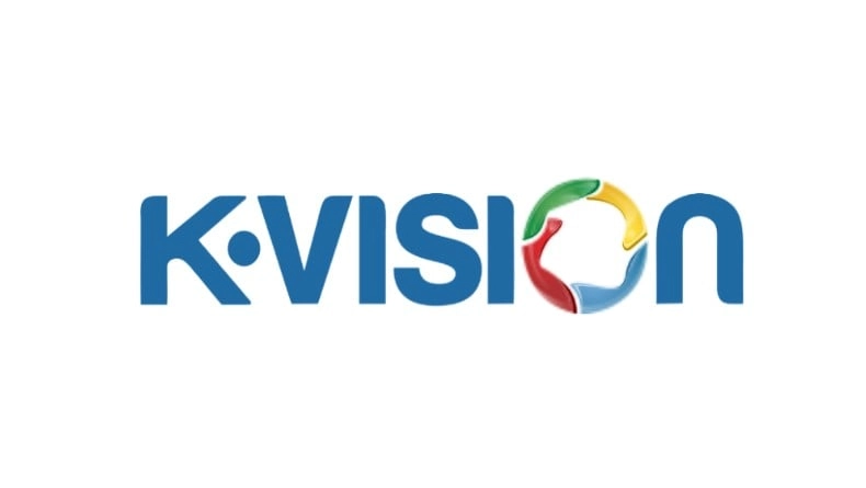 Top Up K Vision Dan Gol