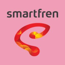 Top Up Smartfren Internet Reguler