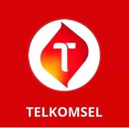 Top Up Telkomsel Internet Bulk