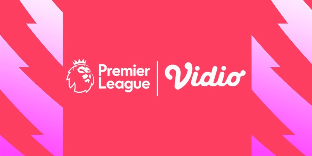 Top Up Vidio Premier