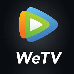 Top Up WeTV Premium