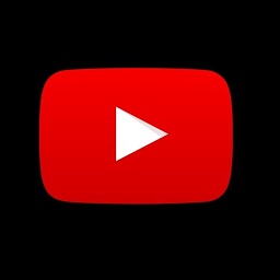 Top Up Youtube Premium
