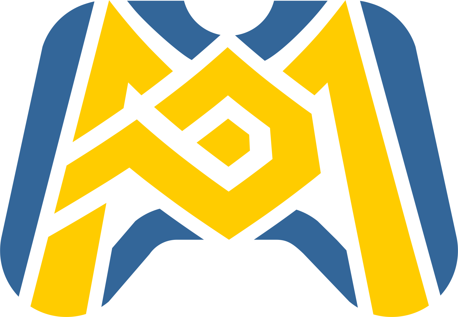 Madaprabu Store - Tempat Top Up Game Terpercaya dan Termurah 24 Jam